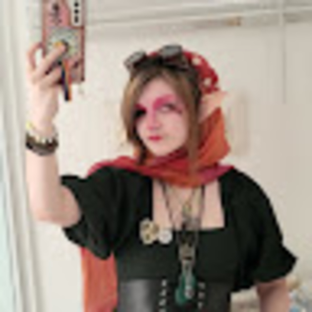 Meet your Posher, Silver